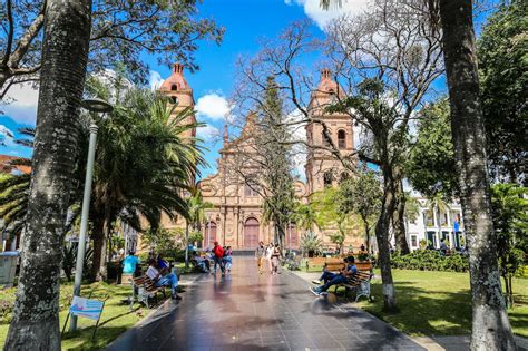 city in bolivia|Santa Cruz de la Sierra .